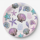 Search for under the sea plates Kids