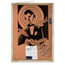 Search for circulation Books