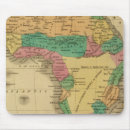 Search for 9 9 9 mouse mats School