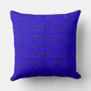 Search for blue zebra stripe cushions Abstract