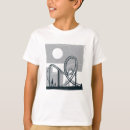 Search for skater kids tshirts Derby