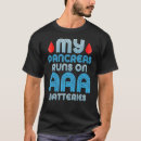 Search for aaa clothing Runs