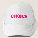 Search for aware hats For her