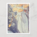 Search for first communion prayer Angels