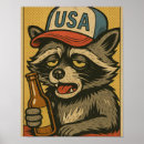 Search for drunken posters Funny