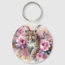 Search for party cat key rings Birthday