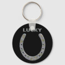Search for chrome key rings Metallic