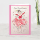 Search for vintage ice skating christmas cards Antique