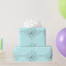 Search for blue pale wrapping paper Black
