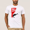 Search for gulf oil spill tshirts Save