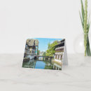Search for channel cards Europe