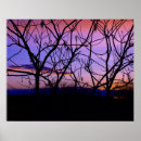 Search for purple tree posters Autumn