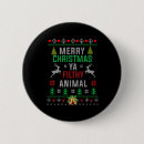 Search for filthy badges Merry christmas