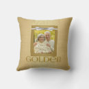 Search for 60th wedding anniversary cushions Sixty