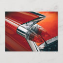 Search for taillight Classic