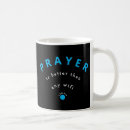 Search for christian prayer mugs Scripture