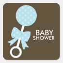 Search for rattle stickers Blue