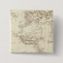 Search for africa square badges Engraved