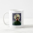Search for fae mugs Moon