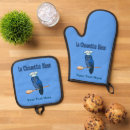 Search for french cafe placemats Baking