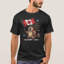 Search for leaves tshirts For him