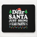 Search for bringing electronics Merry christmas