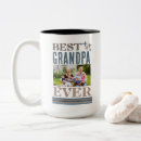 Search for retro grandpa mugs Father