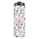 Search for colorful pastel mugs Pretty