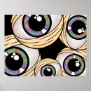 Search for thirdeye Trippy