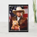 Search for kirk cards Patriotic