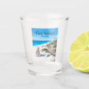 Search for new york souvenirs Travel