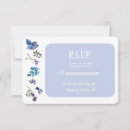 Search for spring birthday rsvp cards Response