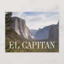 Search for yosemite national park postcards United states of america
