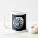 Search for spacecraft mugs Apollo