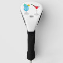 Search for drink golf head covers Cocktail