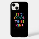 Search for kindness electronics Baby