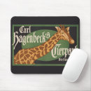 Search for vintage circus electronics Entertainment