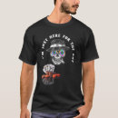 Search for royal flush tshirts Funny