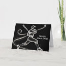 Search for baseball player cards Athlete