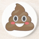 Search for poop emoji Party