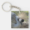 Search for cranes key rings Animals