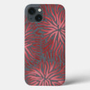 Search for smart electronics Pink