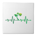 Search for plants tiles Gardening