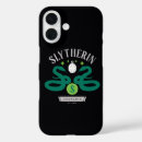 Search for witch house iphone cases Magic