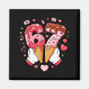 Search for meme magnets Six seven