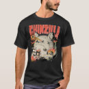 Search for chinchilla tshirts Owners