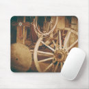 Search for altar mouse mats Church