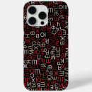Search for communism iphone cases Russia