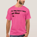 Search for offensive christmas tshirts St patrick's day