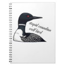 Search for wolf notebooks Humour
